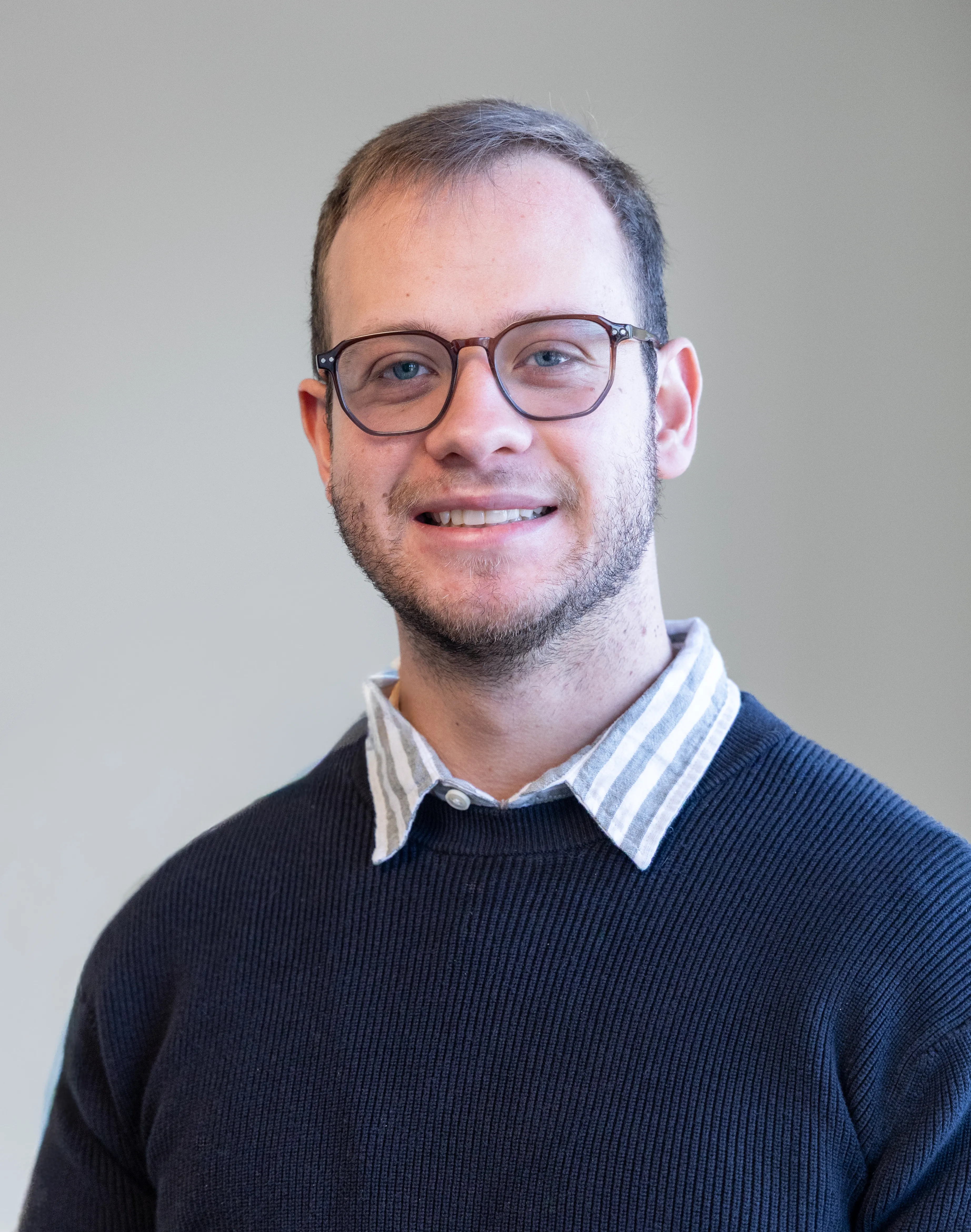 Adam, Thompson Insurance Agency