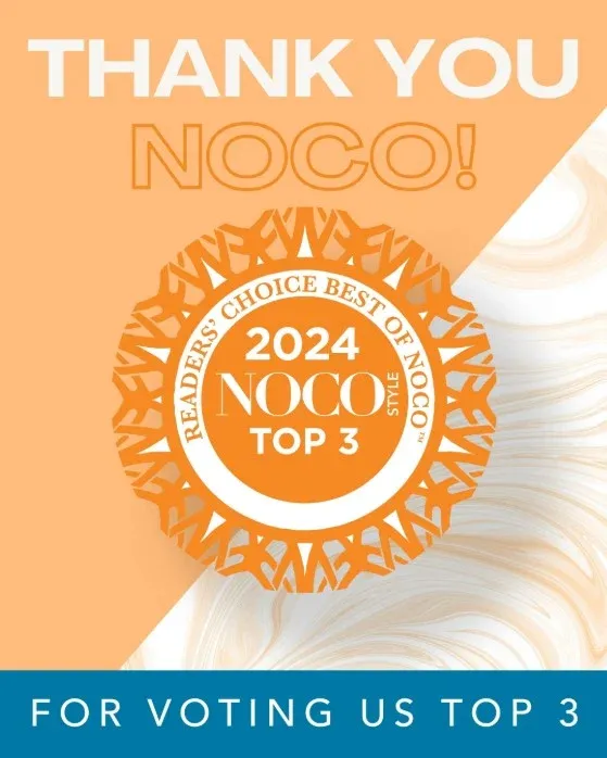 Top 3 Insurance Agency in Northern Colorado - 2024 (Best of NoCo)