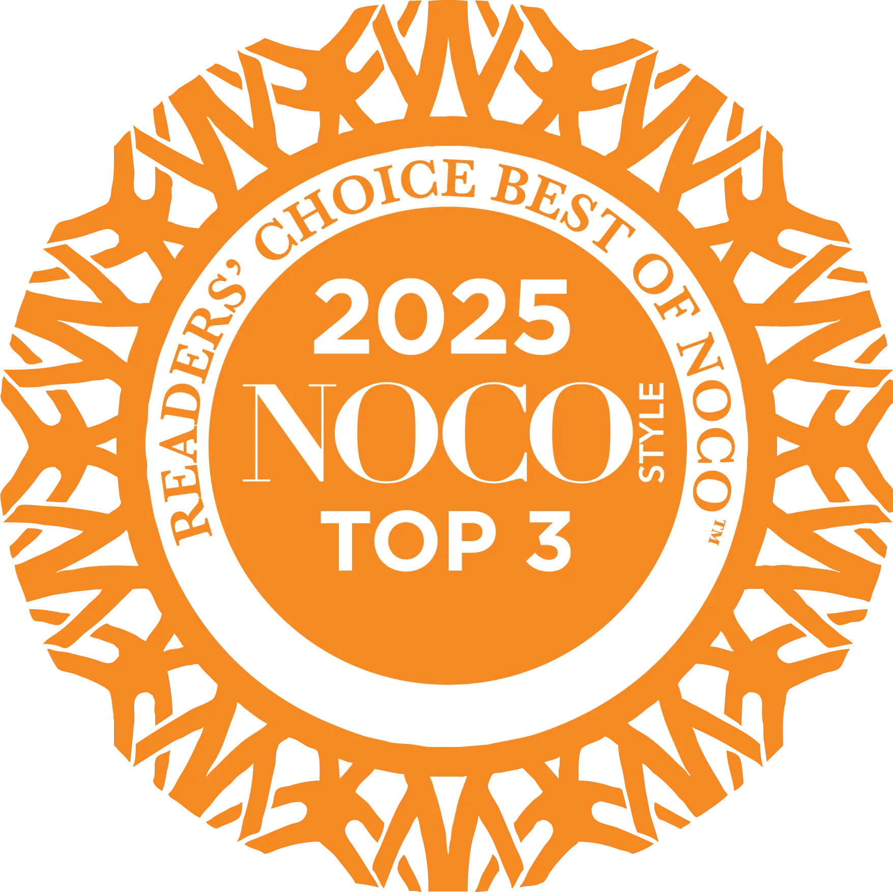 Top 3 Insurance Agency in Northern Colorado - 2025 (Best of NoCo)