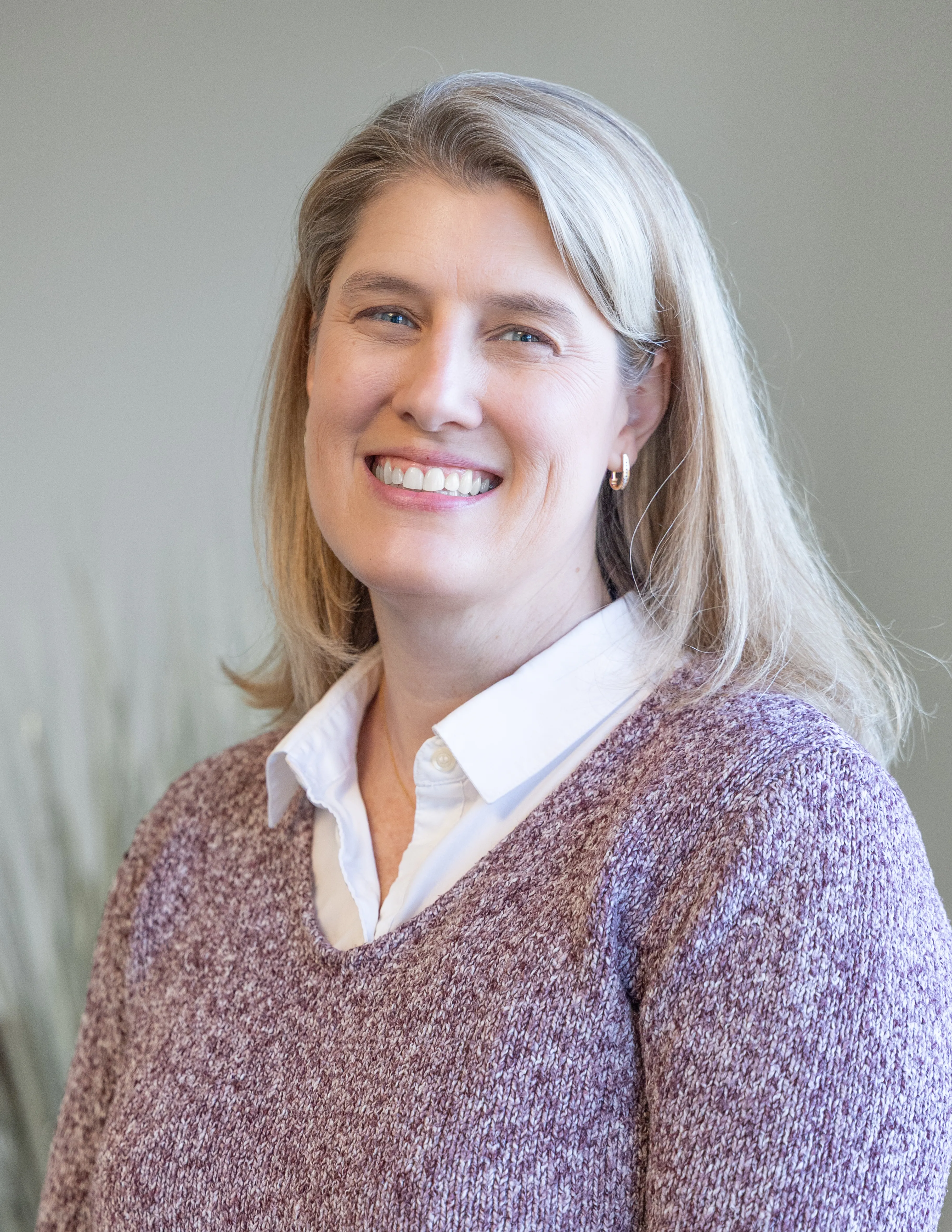 Leah, Thompson Insurance Agency